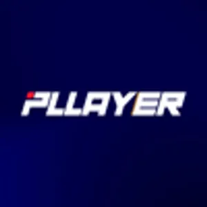 Pllayer
