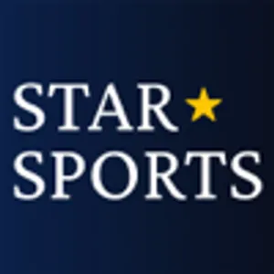 Star Sports