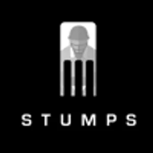 Stumps - The Cricket Scorer