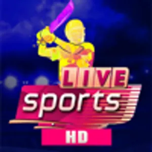Live Sports:Hd Live TV