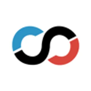 Rooter: Watch Gaming & Esports