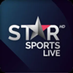 Star Sports HD Live - IPL 2025