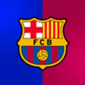 FC Barcelona Official App