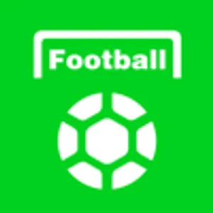 All Football - Soccer scores