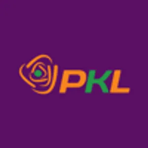 Pro Kabaddi Official App