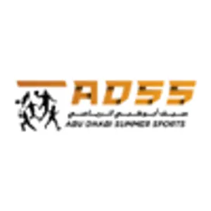 ADSS - AbuDhabi Summer Sport
