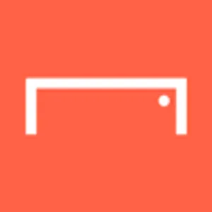 GOAL - Soccer News & Scores