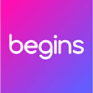 비긴즈 | 설렘의 시작 - 소개팅 데이트 만남