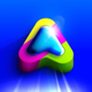 Bump - map for friends