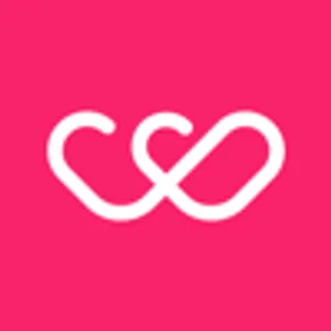 위피 - 동네 친구가 필요할 때