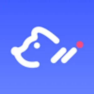 인투펫 - 반려인이 사랑하는 No.1 건강수첩 앱