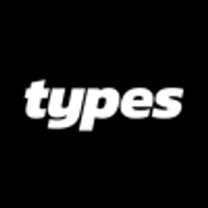 MyTypes