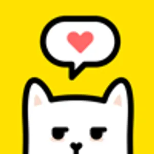 HelloBot - Astrology & Tarot