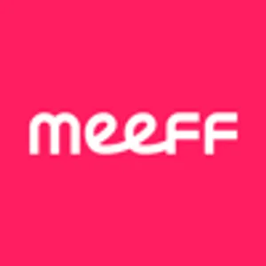 MEEFF - Make Global Friends