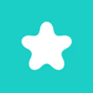 Between, The App Couples Love