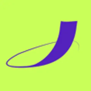 히로인스 - 엄마의 일상이 응원받고 수익화 되는 곳