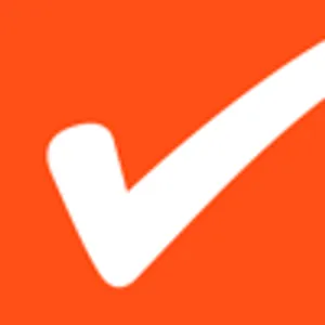 Cleartrip Flights, Hotels, Bus