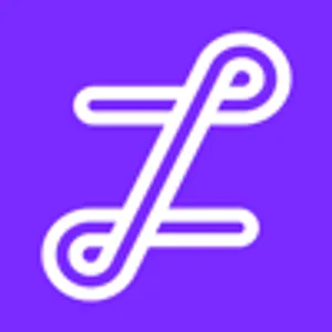 zingbus:Book Bus Ticket Online