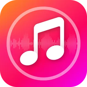 Ringtones songs & HD Wallpaper