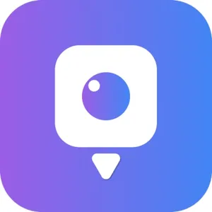 Atlas Photo – Spot Finder