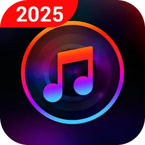 Music Player for Android