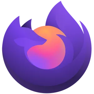 Firefox Focus: No Fuss Browser