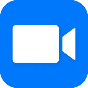 Meeting - Video Meeting