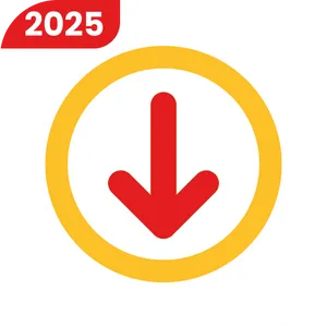 Vidmy Video Downloader, Player