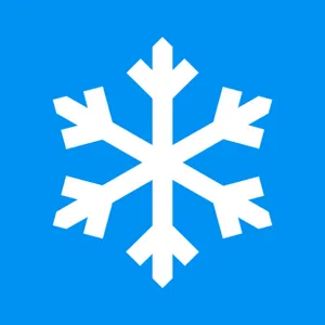 bergfex: ski, snow & weather