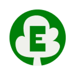 Ecosia - The search engine that plants trees
