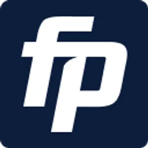 FantasyPros: Win your Fantasy League