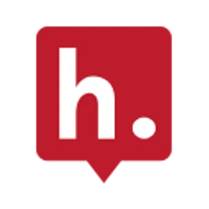 Hypothesis - Web & PDF Annotation