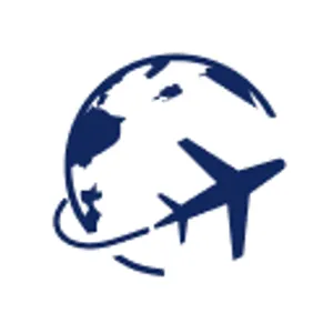 Points Path for Google Flights