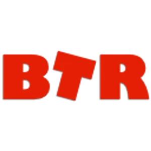 BTRoblox - Making Roblox Better