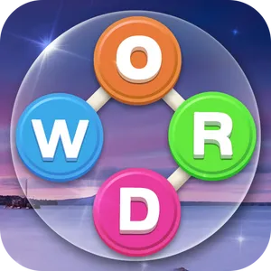 Word Connect Master