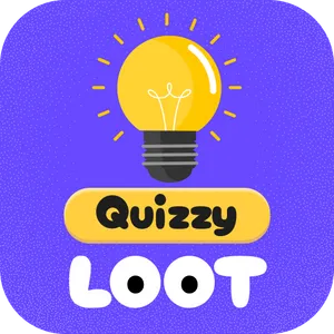 QuizzyLoot