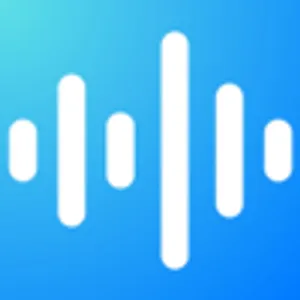 Wavex: Clear Wave, Water Eject