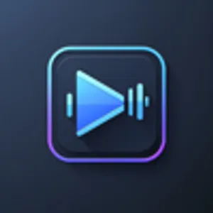 MP3 Convertly: Video to Audio
