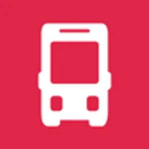 Singabus - Bus Timing + MRT