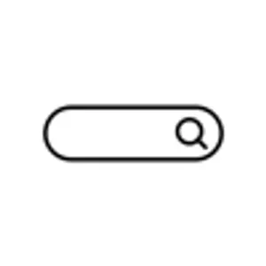 Deepcheck AI Search assistant