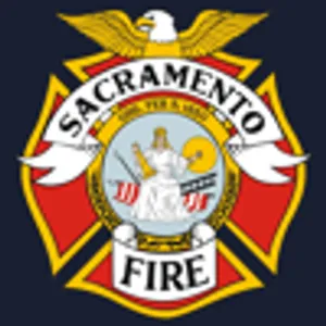 Sacramento Fire Department