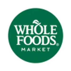 Whole Foods Market