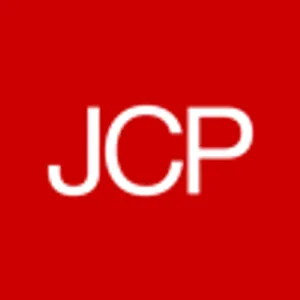 JCPenney – Shopping & Coupons