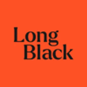 롱블랙 LongBlack
