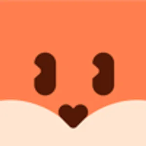 TanTan - Match & Date