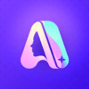 ArtFlow-AI Video Photo Maker