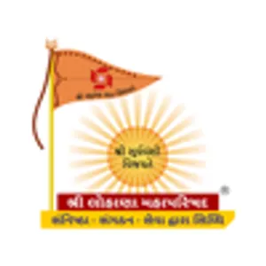 Lohana Connect
