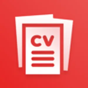 Resume Builder: CV Maker AI
