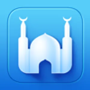Athan Pro: Muslim Prayer Times