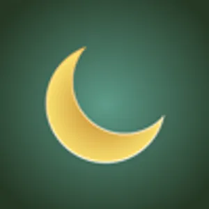 Noorly - Al Quran, Azkar, Deen